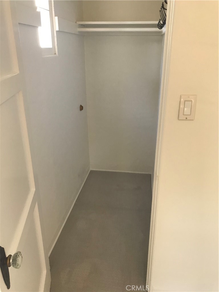 764 Terraine Avenue Property Photo 32