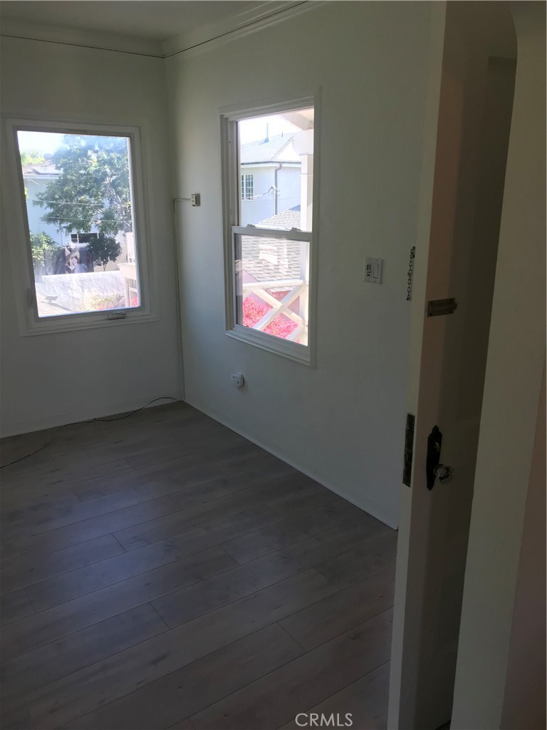 764 Terraine Avenue Property Photo 34