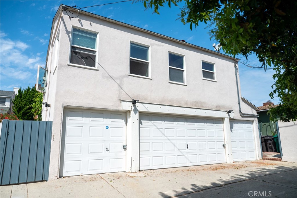 764 Terraine Avenue Property Photo 45