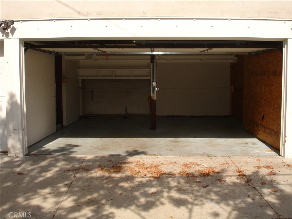 764 Terraine Avenue Property Photo 46