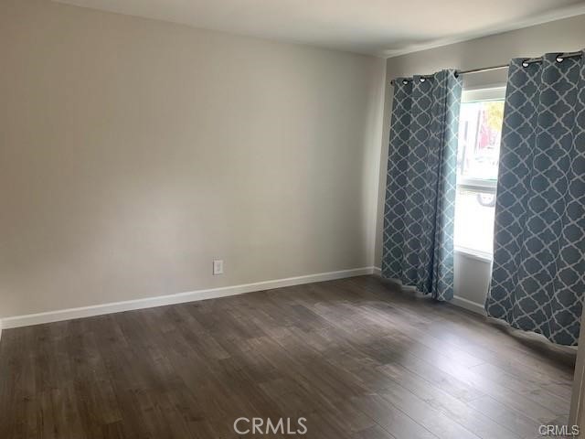 1809 4th Street 10 Property Photo 2
