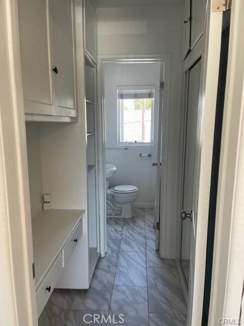 1809 4th Street 10 Property Photo 8