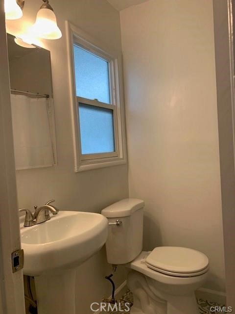 1809 4th Street 10 Property Photo 9