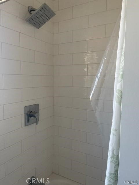 1809 4th Street 10 Property Photo 10
