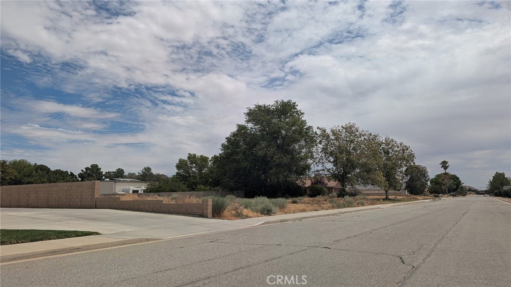 4261 Stetson Property Photo 1