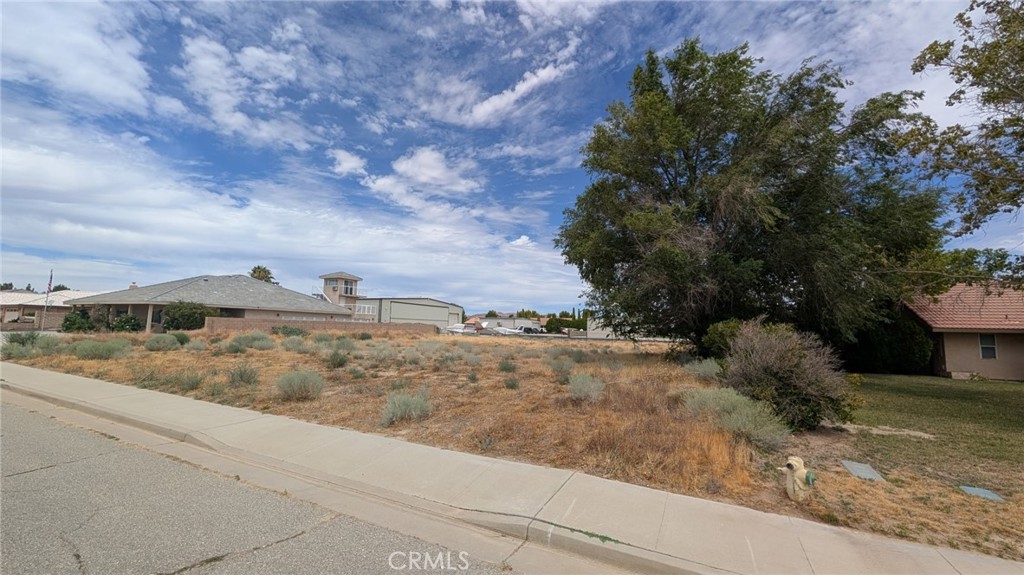 4261 Stetson Property Photo 6