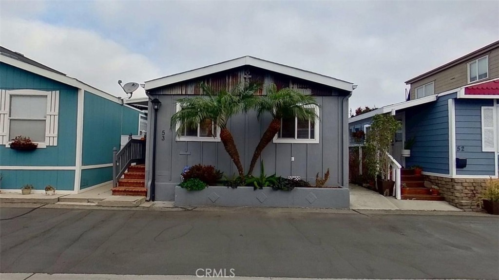 53 Riversea Road Property Photo 1