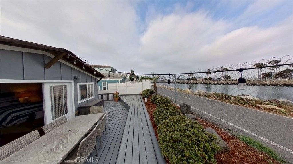 53 Riversea Road Property Photo 3
