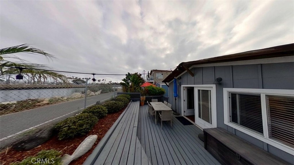 53 Riversea Road Property Photo 6