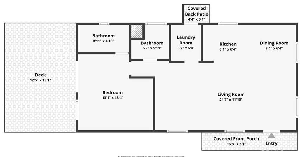 53 Riversea Road Property Photo 7