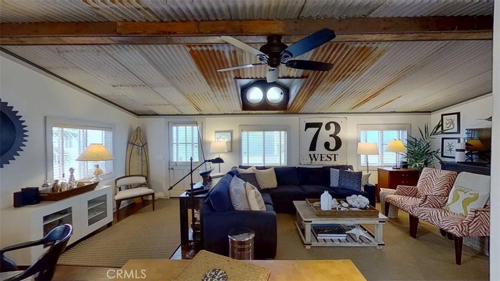 53 Riversea Road Property Photo 8