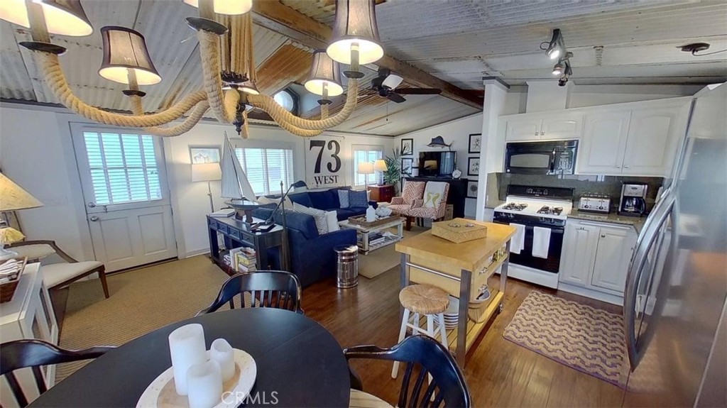 53 Riversea Road Property Photo 11