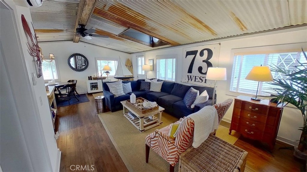 53 Riversea Road Property Photo 13