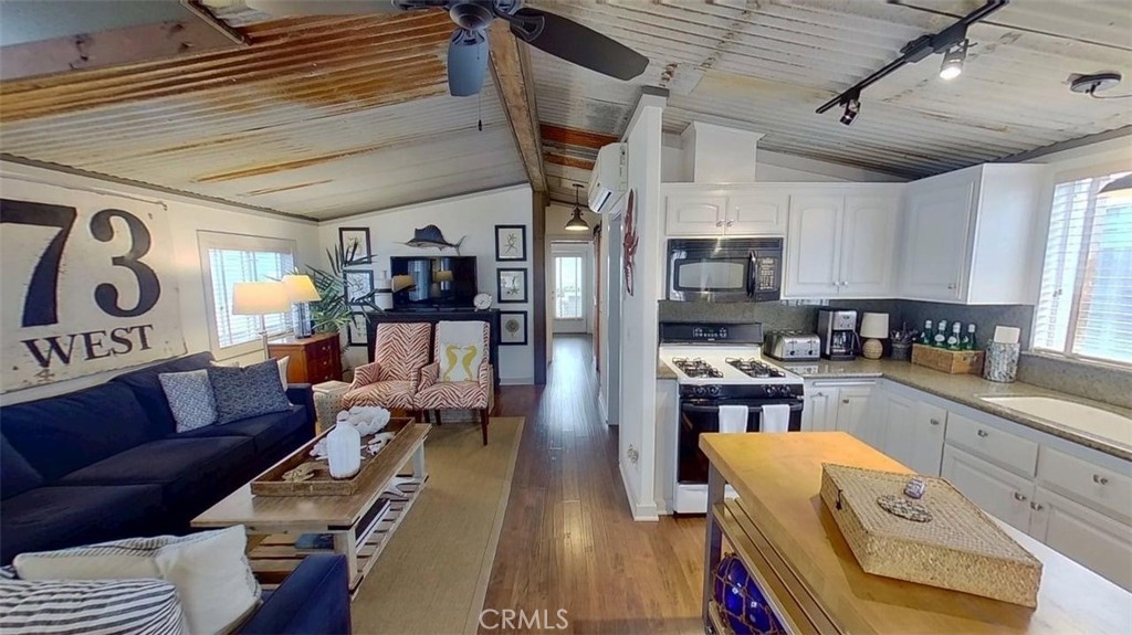 53 Riversea Road Property Photo 15