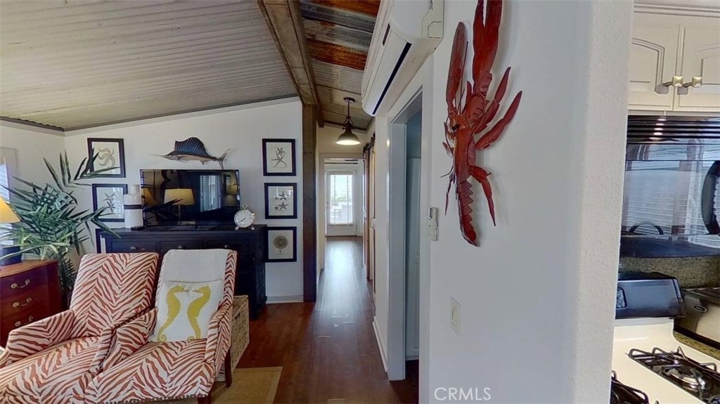 53 Riversea Road Property Photo 16