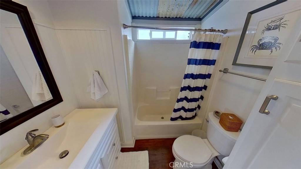 53 Riversea Road Property Photo 17