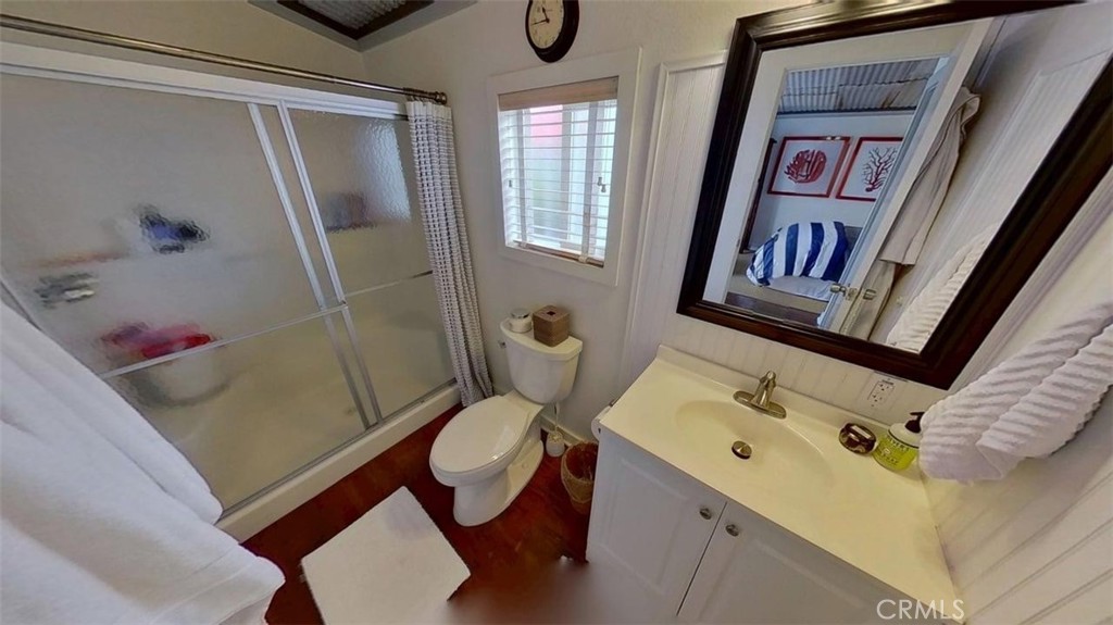 53 Riversea Road Property Photo 18