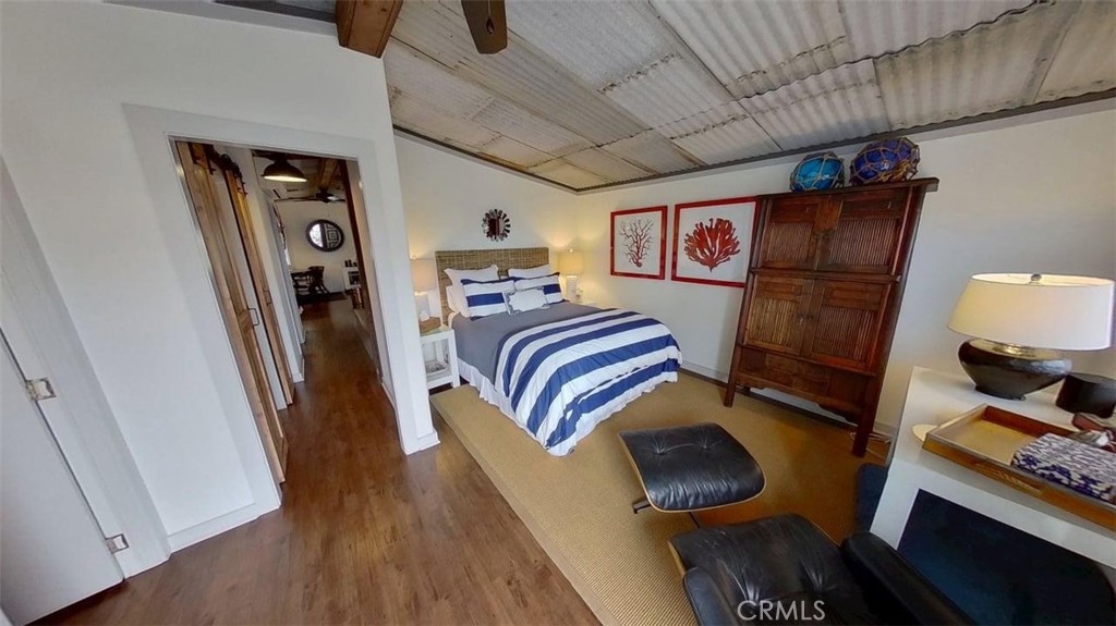 53 Riversea Road Property Photo 19