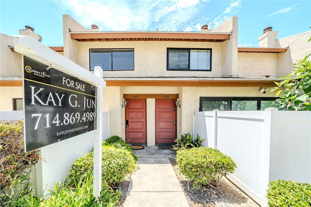 1610 Via Linda Property Photo 2