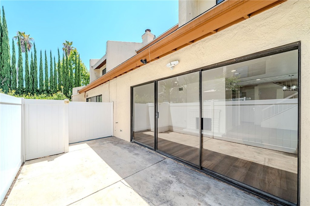 1610 Via Linda Property Photo 3