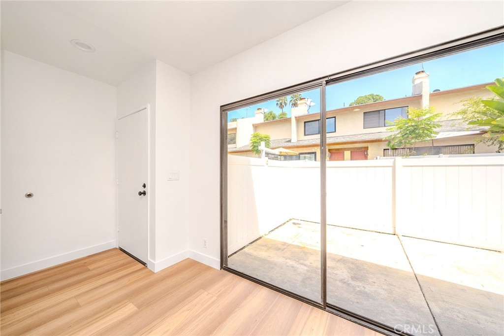1610 Via Linda Property Photo 4