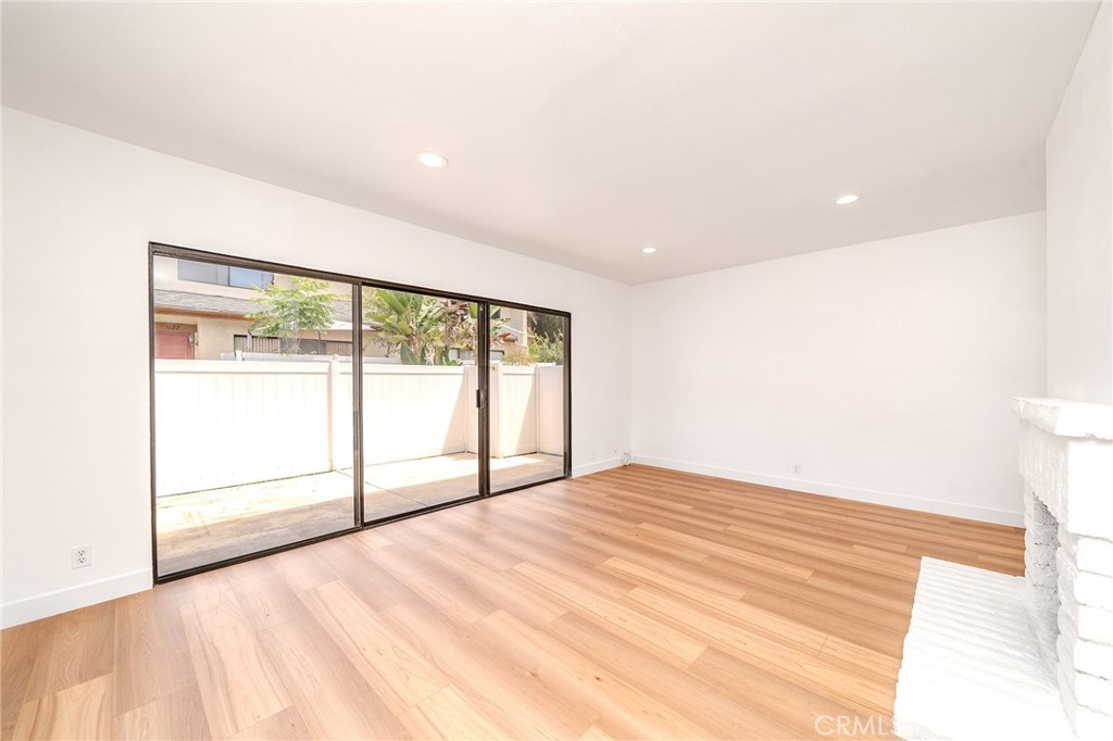 1610 Via Linda Property Photo 5