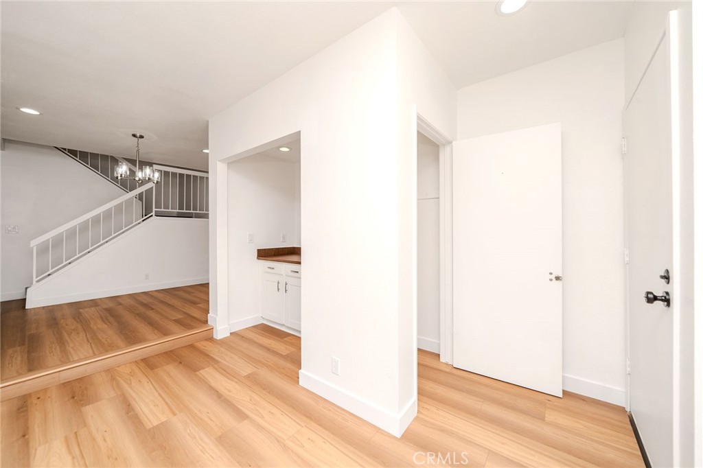 1610 Via Linda Property Photo 6