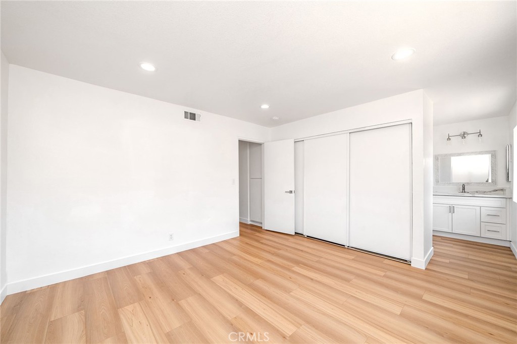1610 Via Linda Property Photo 7