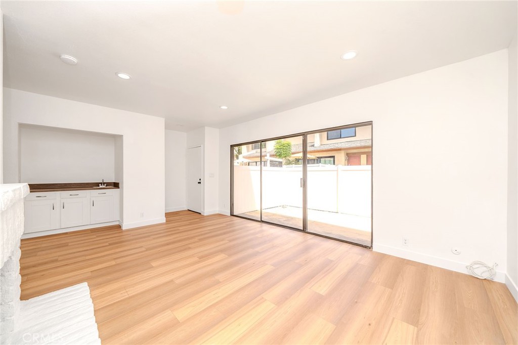 1610 Via Linda Property Photo 8