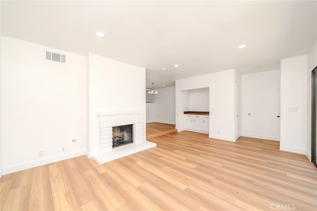 1610 Via Linda Property Photo 9