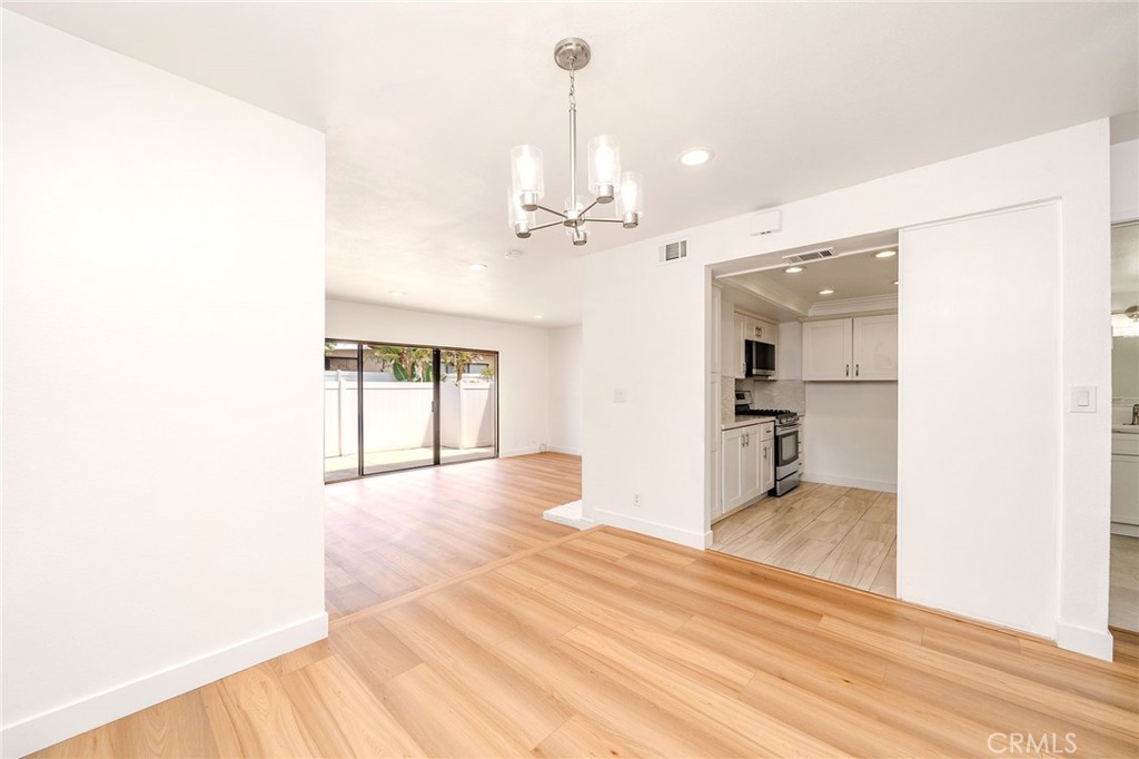 1610 Via Linda Property Photo 10