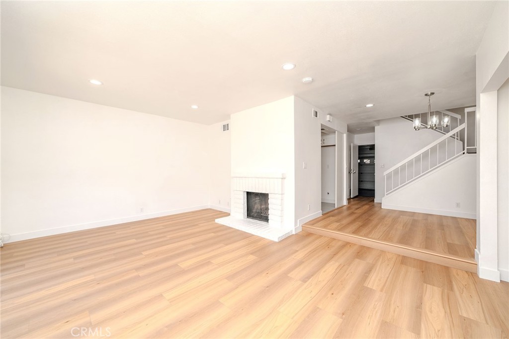 1610 Via Linda Property Photo 11