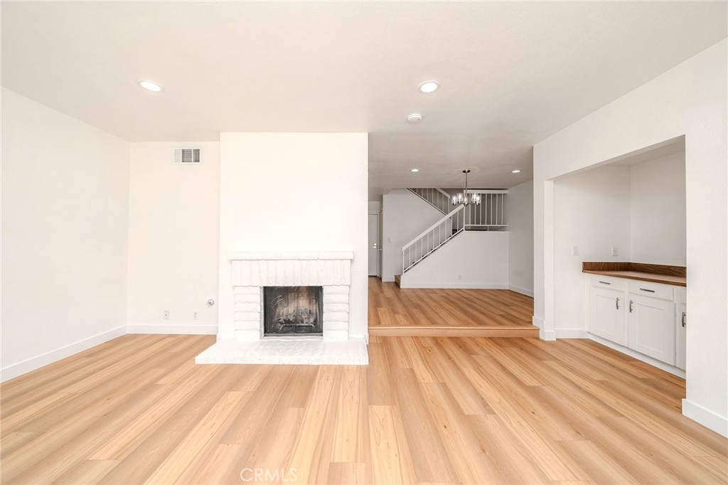 1610 Via Linda Property Photo 12
