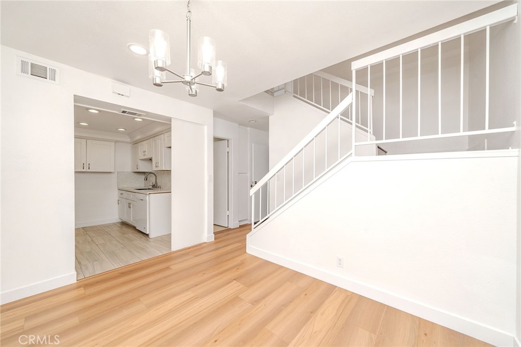 1610 Via Linda Property Photo 13