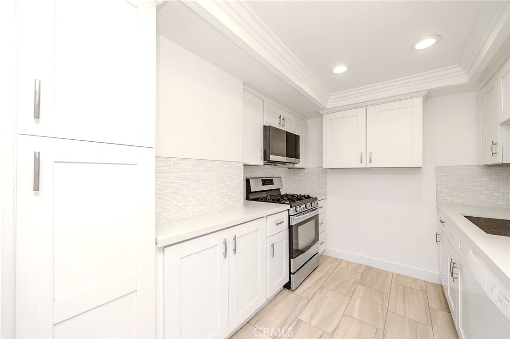 1610 Via Linda Property Photo 14