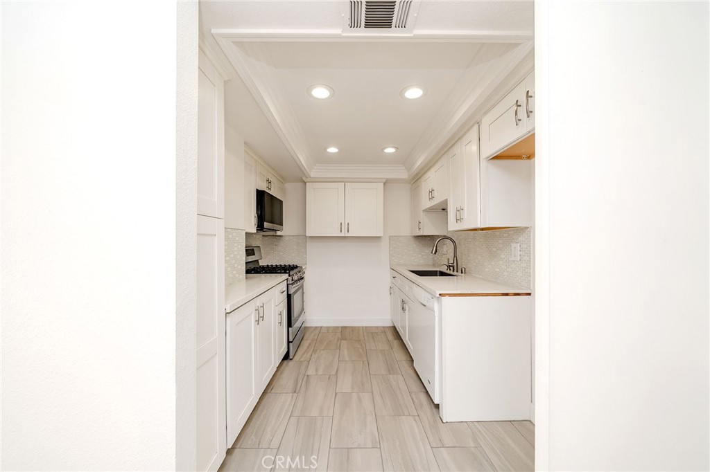 1610 Via Linda Property Photo 15