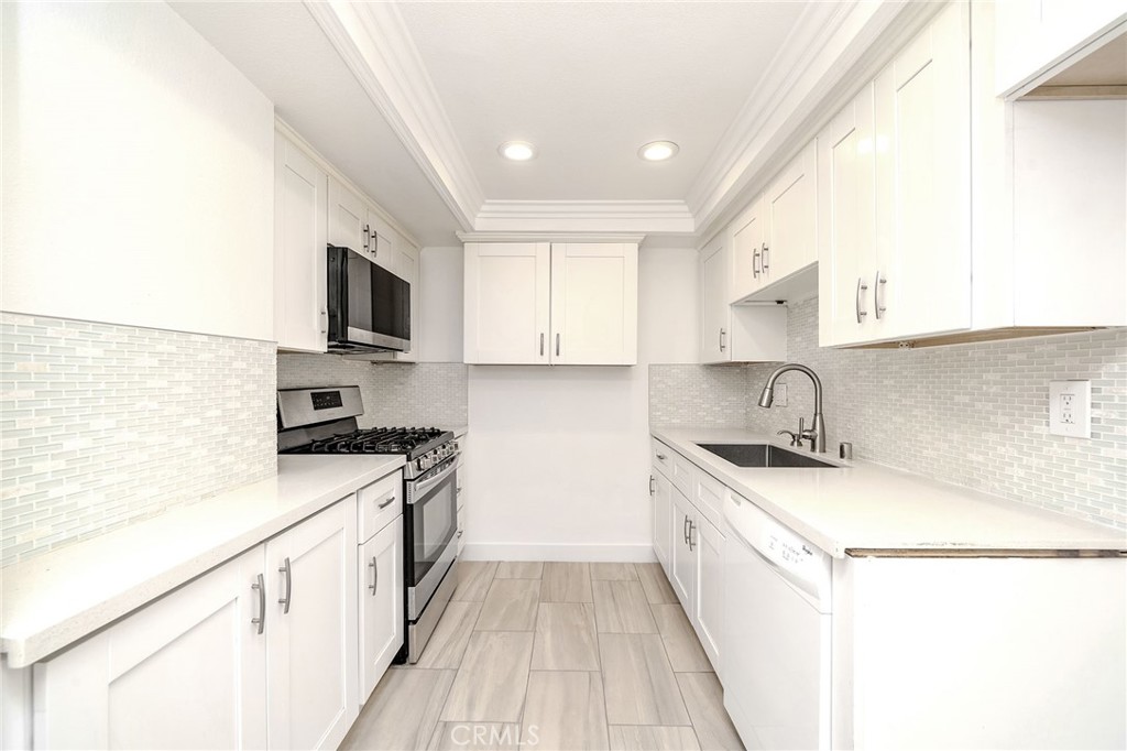 1610 Via Linda Property Photo 16
