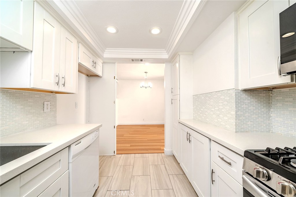 1610 Via Linda Property Photo 17