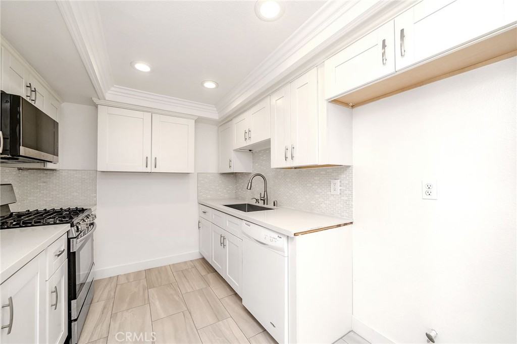 1610 Via Linda Property Photo 18