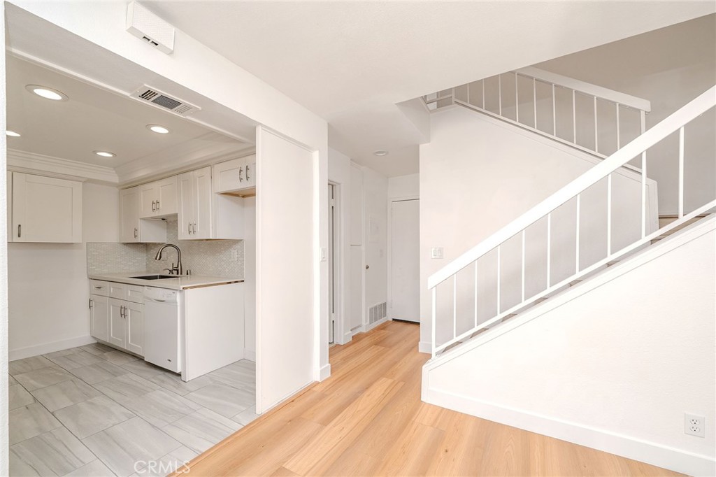 1610 Via Linda Property Photo 19