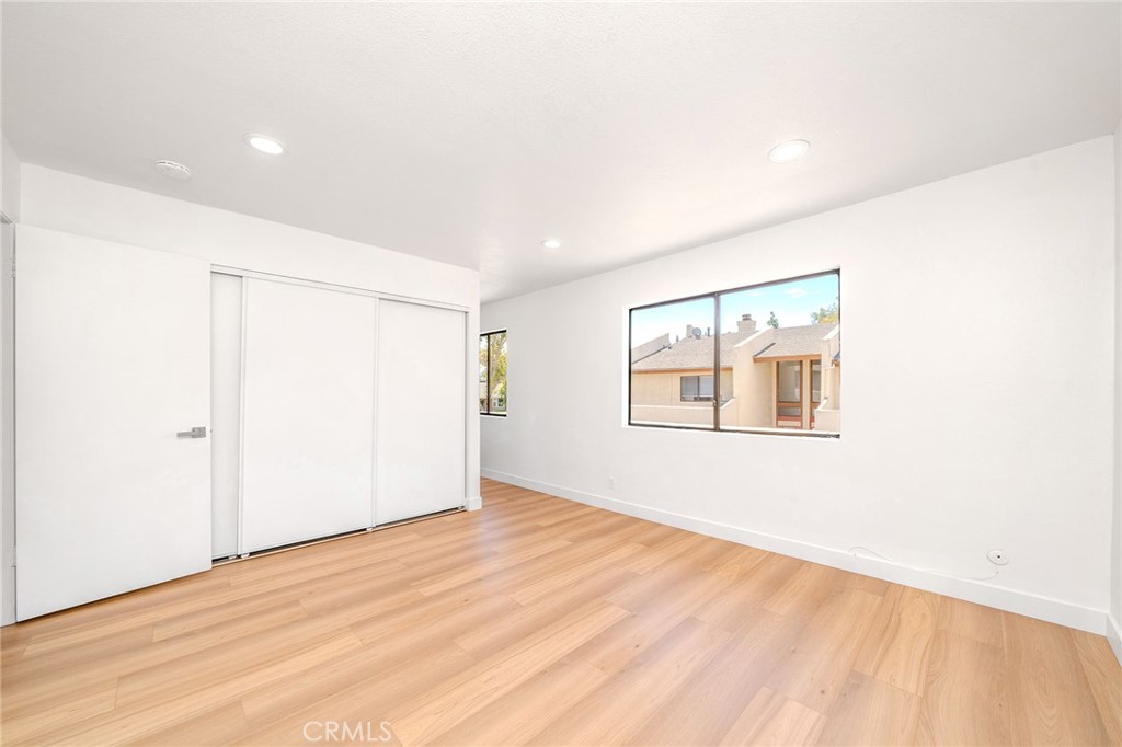 1610 Via Linda Property Photo 20