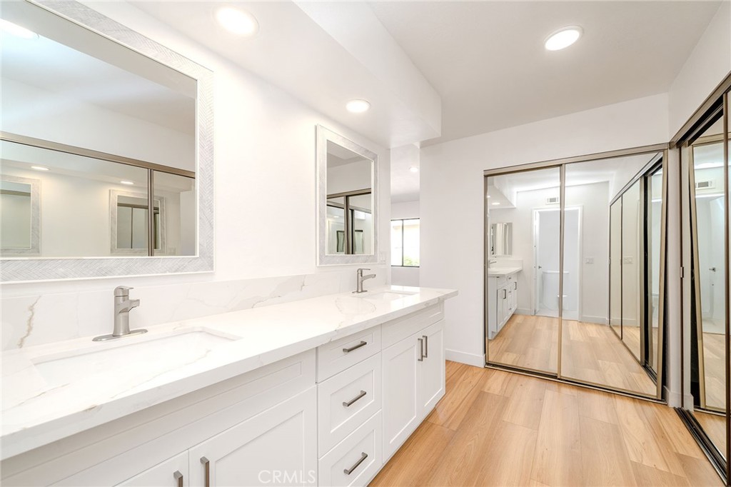 1610 Via Linda Property Photo 21