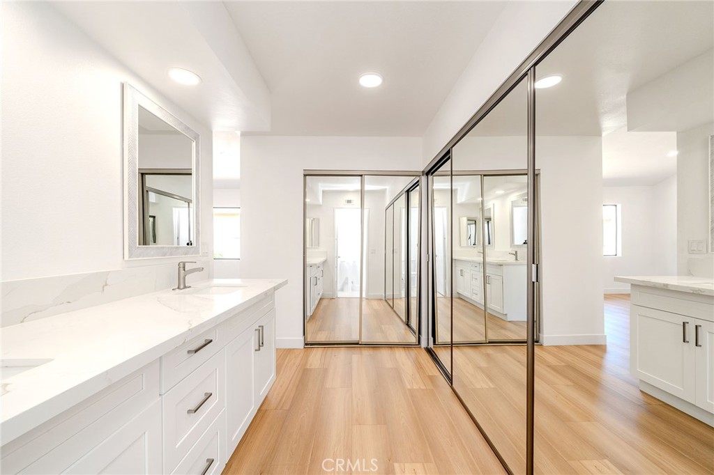 1610 Via Linda Property Photo 23