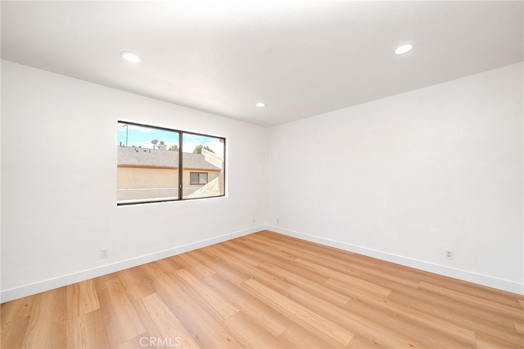 1610 Via Linda Property Photo 24