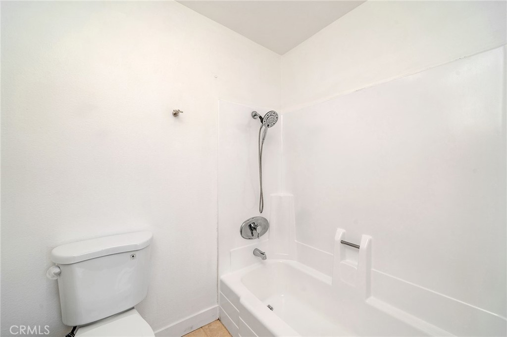 1610 Via Linda Property Photo 25