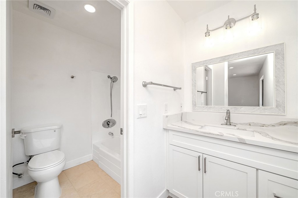 1610 Via Linda Property Photo 26