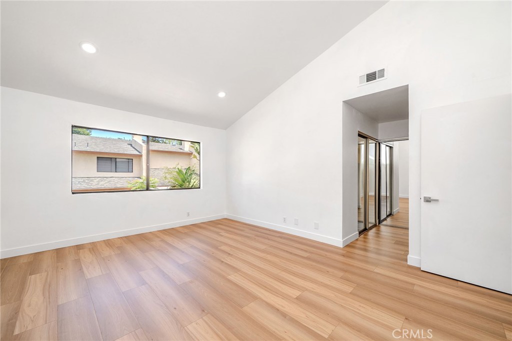 1610 Via Linda Property Photo 27