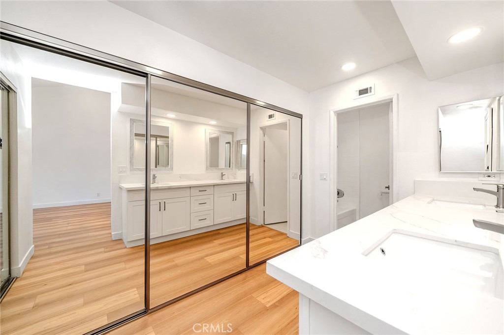 1610 Via Linda Property Photo 28