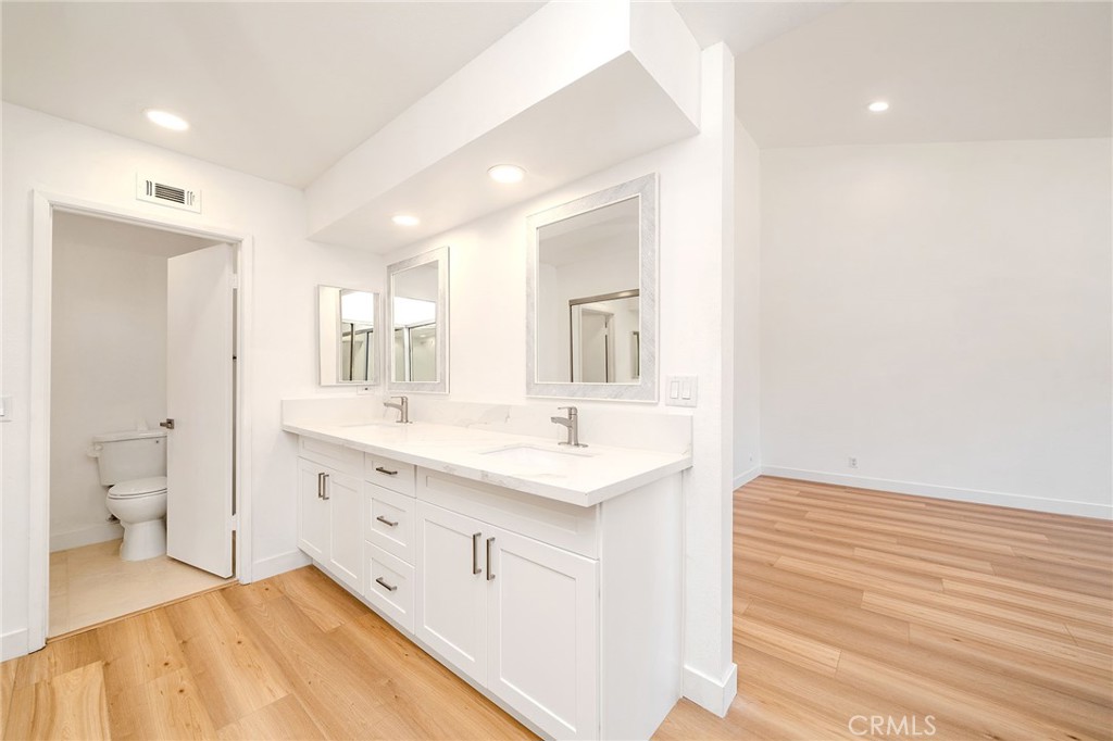 1610 Via Linda Property Photo 29