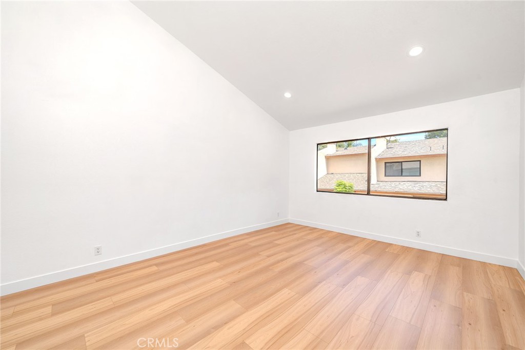1610 Via Linda Property Photo 30